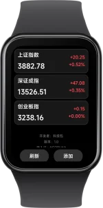 xiaomi_band_pro-2025-10-05-21-44-42.webp