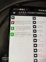 1759715621918.webp