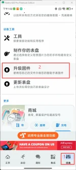 image (7).webp image (7).webp