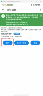 image (8).webp image (8).webp