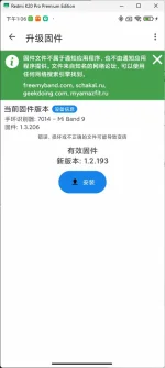 image (9).webp image (9).webp