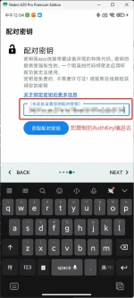 image (10).webp image (10).webp