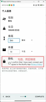 image (11).webp image (11).webp