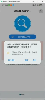 image (12).webp image (12).webp