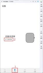 image (18).webp image (18).webp