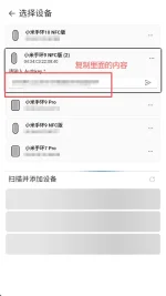 image (19).webp image (19).webp