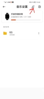 1759736030422.webp 1759736030422.webp