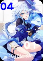芙.webp