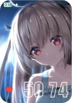 f7735de78567e140fd447fd1f42097be.webp