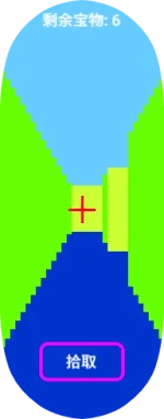 1.webp