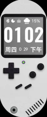 1000070618.webp