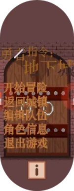 preview11.webp