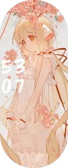 f7735de78567e140fd447fd1f42097be.webp