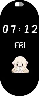 f7735de78567e140fd447fd1f42097be (1).webp