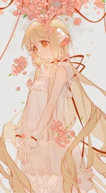 小叽.webp