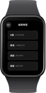 xiaomi_band_pro-2025-10-16-21-03-15.webp xiaomi_band_pro-2025-10-16-21-03-15.webp