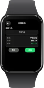 xiaomi_band_pro-2025-10-16-21-09-24.webp xiaomi_band_pro-2025-10-16-21-09-24.webp