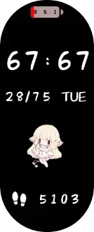 1760685664448.webp