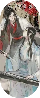 1760691041748.webp