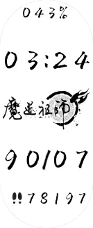 1760691051932.webp