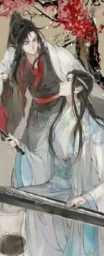 1760691290672.webp