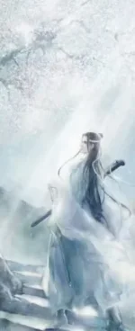 1760691509733.webp