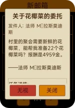 mbp-2025-10-16-18-44-12.webp mbp-2025-10-16-18-44-12.webp