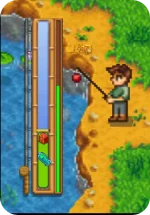 mbp-2025-10-16-18-46-53.webp mbp-2025-10-16-18-46-53.webp