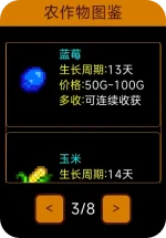 mbp-2025-10-16-18-51-50.webp mbp-2025-10-16-18-51-50.webp