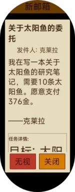 mb-2025-10-16-18-55-11.webp mb-2025-10-16-18-55-11.webp