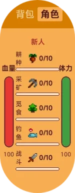 mb-2025-10-16-18-55-55.webp mb-2025-10-16-18-55-55.webp