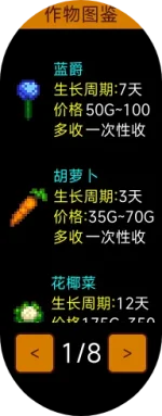 mb-2025-10-16-18-56-55.webp mb-2025-10-16-18-56-55.webp