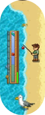 mb-2025-10-16-18-58-31.webp mb-2025-10-16-18-58-31.webp