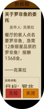 mb10-2025-10-16-19-01-00.webp mb10-2025-10-16-19-01-00.webp