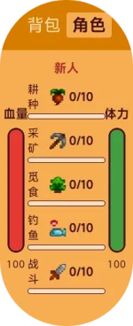 mb10-2025-10-16-19-01-45.webp mb10-2025-10-16-19-01-45.webp