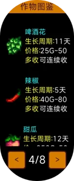 mb10-2025-10-16-19-02-47.webp mb10-2025-10-16-19-02-47.webp