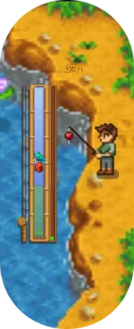 mb10-2025-10-16-19-03-10.webp mb10-2025-10-16-19-03-10.webp