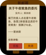 rm-2025-10-16-19-04-52.webp rm-2025-10-16-19-04-52.webp