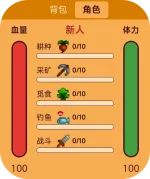 rm-2025-10-16-19-05-08.webp rm-2025-10-16-19-05-08.webp