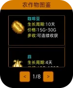 rm-2025-10-16-19-05-26.webp rm-2025-10-16-19-05-26.webp