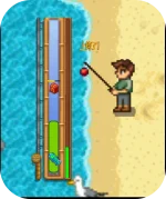 rm-2025-10-16-19-05-53.webp rm-2025-10-16-19-05-53.webp