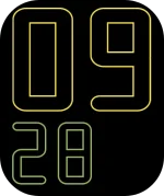 aod-preview.webp