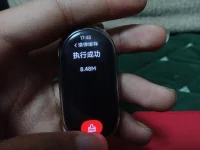 1760867196613.webp