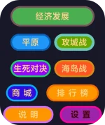 redmi_watch-2025-10-19-21-32-59.webp