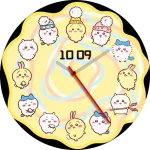 style_2_static.webp