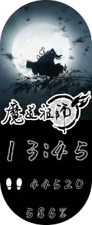 1760940878878.webp