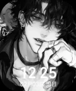 wf_preview-1.webp