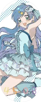 1761271225315.webp