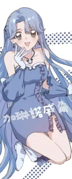 1761271349752.webp