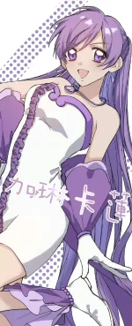 1761271454659.webp
